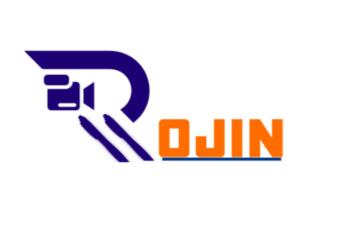 ROJINê bang li saziyên çapemeniyê yên navneteweyî kir