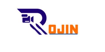 ROJINê bang li saziyên çapemeniyê yên navneteweyî kir