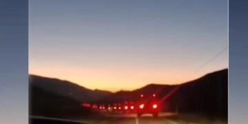 Artêşa tirk leşker sewqî başûrê Kurdistanê kir