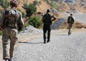 Cerdevanî nêwazenê beşdarê operasyonan bibê