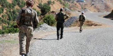 Cerdevanî nêwazenê beşdarê operasyonan bibê