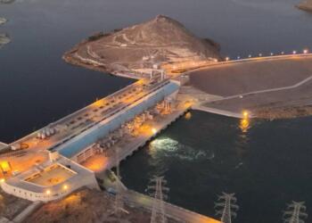 Dewleta Tirke Awbendê Tişrînî û Silukî dana bombayan ver