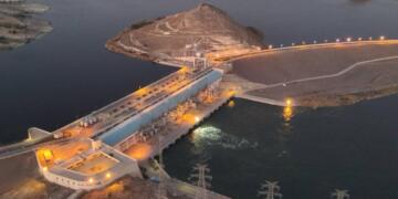 Dewleta Tirke Awbendê Tişrînî û Silukî dana bombayan ver