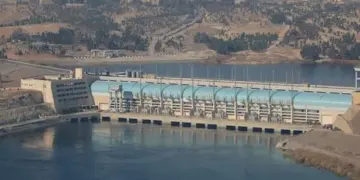 Çira Awbendê Tişrînî hedef de yo?