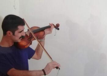 Nuştişê binpaykerdişan bi ‘xeripnayîşê yewîya dewlete’!