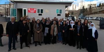 Îspat bû ku Ahmet Gun bi çeka cerdevaniyê hatiye kuştin