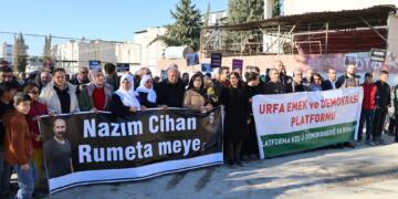 Ji sînorê Kobanê bang kirin: Daxwaza Îmraliyê daxwaza me ye