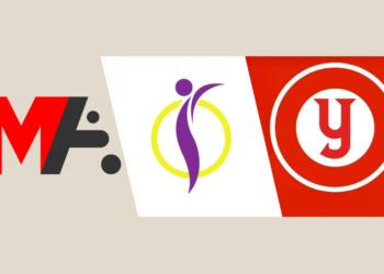 Hesabên Xê yên Jinnews, MA û Yenî Yaşamê hatin astengkirin