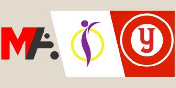 Hesabên Xê yên Jinnews, MA û Yenî Yaşamê hatin astengkirin