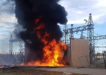 Balafirên şer 11 sivîl kuştin