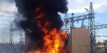 Balafirên şer 11 sivîl kuştin