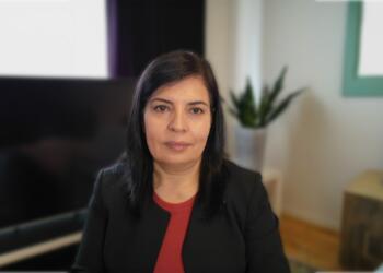 KNK’yî ra seferberîya ‘yewîya neteweyî’