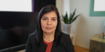 KNK’yî ra seferberîya ‘yewîya neteweyî’