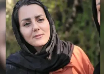 Zilamekî li Îlamê jina ku pêre zewicî bû kuşt