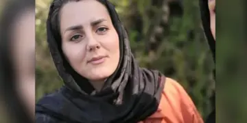 Zilamekî li Îlamê jina ku pêre zewicî bû kuşt