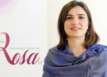 ‘Cinî bîyî hedefê îqtîdarî’