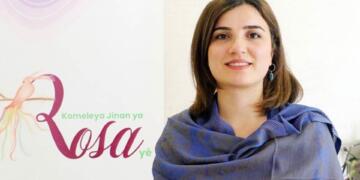 ‘Cinî bîyî hedefê îqtîdarî’