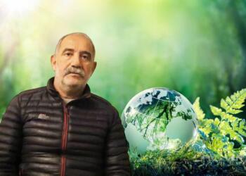 ‘Maden beno semedê problemê weşîye’