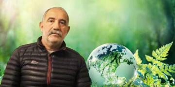 ‘Maden beno semedê problemê weşîye’