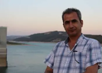 YRD: Rojnameger Azîz Koyluoglû şehîd bû