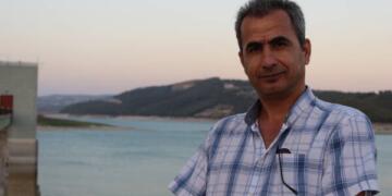 YRD: Rojnameger Azîz Koyluoglû şehîd bû