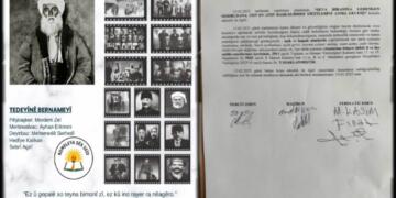 Walîyîya Amedî panelê yadkerdişê Şêx Seîdî qedexe kerd