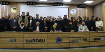 Parazvanên mafên mirovan rapora îşkenceya polîsan aşkere kir