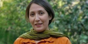 Rejîma Îranê dîsa cezayê darvekirinê li Şerîfe Mihemedî birî