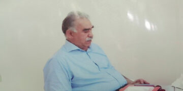 Vengdayîşo tarîxî do tewro kêm 300 rojnamegerê teqîp bikerê