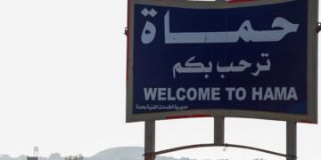 SOHR: Li gundekî elewiyan 10 kes kuştin