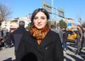 ‘Çew nêeşkeno îradeyê şarê kurdî teslîm bigêro’