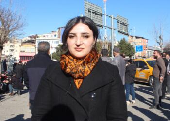 ‘Çew nêeşkeno îradeyê şarê kurdî teslîm bigêro’