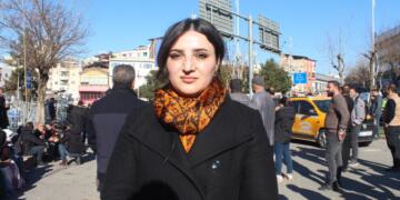 ‘Çew nêeşkeno îradeyê şarê kurdî teslîm bigêro’