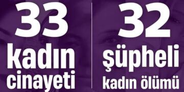 KCDP: Aşma çeleyî de 33 cinî ameyê qetilkerdene