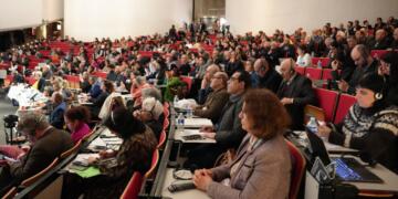 Sûcên Tirkiyeyê yên şer hatin darizandin