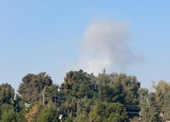 Hêrişê dewleta tirke yê verba Rojawanî dewam kenê