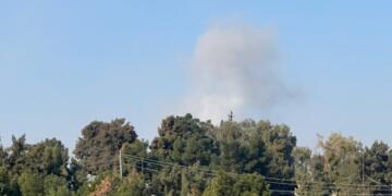 Hêrişê dewleta tirke yê verba Rojawanî dewam kenê