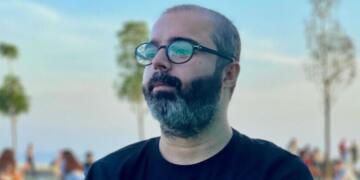 Rojnameger Alî Bariş Kurt şandin girtîgehê