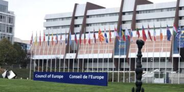 115 kesan ji KEyê azadiya Abdullah Ocalan xwestin