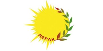 REPAKê li dijî zewaca zarokan banga têkoşînê kir