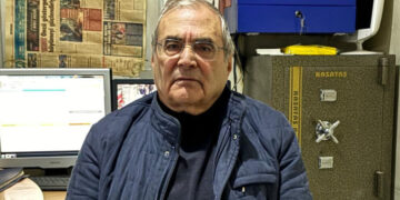 6 serr û 3 aşmî ceza dîyaye Hemşaredarê Qaxizmanî