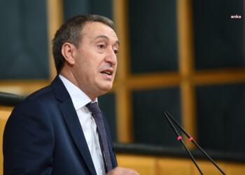 Bakirhan ra cewabê zîyaretê Îmralî: Hema zelal nîyo