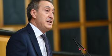 Bakirhan ra cewabê zîyaretê Îmralî: Hema zelal nîyo