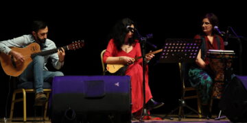 Ji bo 21ê Sibatê şahî li dar xistin