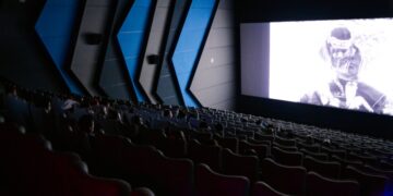 Aktîvîteyanê Roja Ziwanê Dayîke ya Dinya bi fîlman dest pêkerd