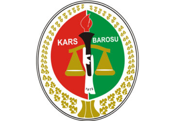 Baroyê Qersî vera tayînkerdişê qeyûmî reaksîyon mojna