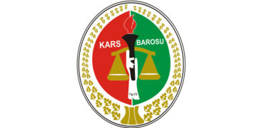 Baroyê Qersî vera tayînkerdişê qeyûmî reaksîyon mojna