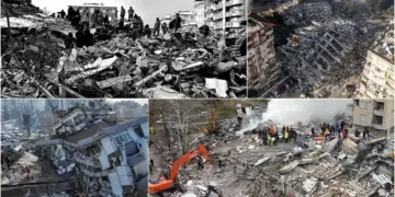 Hem problemê înan hem zî deja înan teze yo