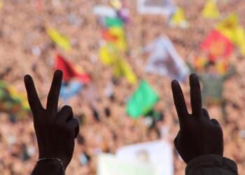 PKK: Bi vengdayîşê Rayber Apoyî do prosesêko newe dest pêbikero