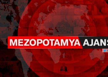 Dadgehê malpera Ajansa Mezopotamya asteng kir